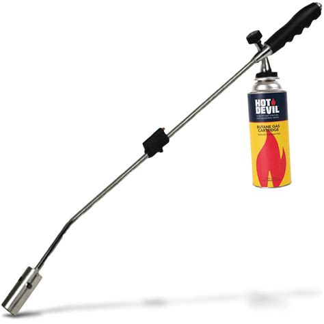 hotdevil|Hot Devil Tools .